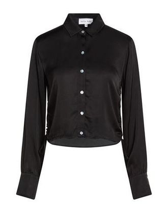 Bella Dahl TOPWEAR - Shirts on YOOX.COM