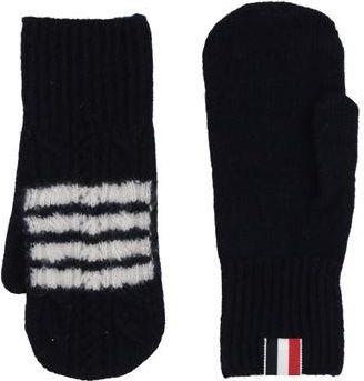 Thom Browne Gloves