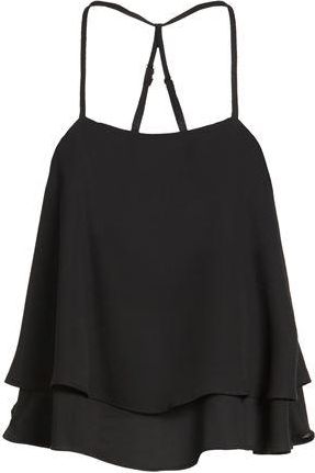 Fly Girl TOPS - Tops auf YOOX.COM