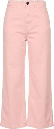 Peuterey BOTTOMWEAR - Pantaloni su YOOX.COM