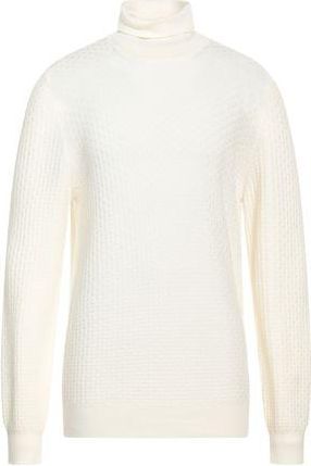 Viadeste PRENDAS DE PUNTO - Cuello alto en YOOX.COM