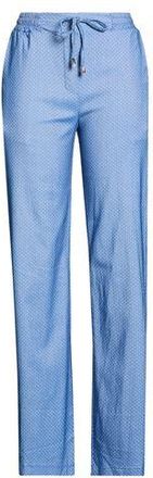 Kontatto BOTTOMWEAR - Trousers on YOOX.COM