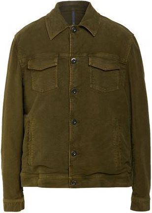 Montedoro Red BY SLOWEAR