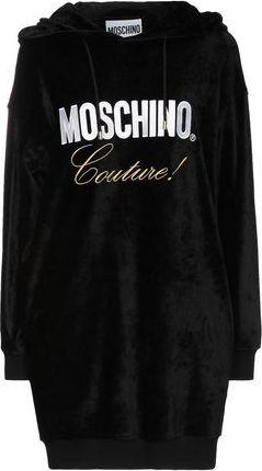 Moschino VESTIDOS - Minivestidos en YOOX.COM