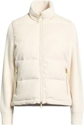 Eleventy ROPA DE ABRIGO - Chaquetas y cazadoras en YOOX.COM
