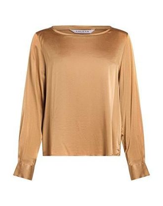 Caliban TOPWEAR - Tops on YOOX.COM