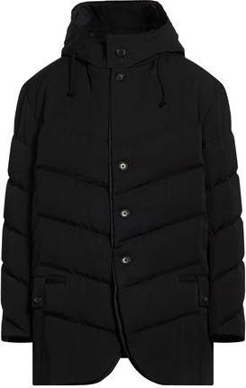 Yohji Yamamoto CAPISPALLA - Piumini & Imbottiti Sintetici su YOOX.COM