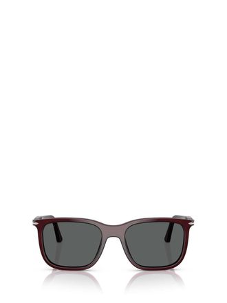 Persol Sunglasses