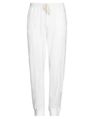 Alpha Studio BOTTOMWEAR - Trousers on YOOX.COM
