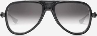 Dita Eyewear Grand-Decade Sunglasses