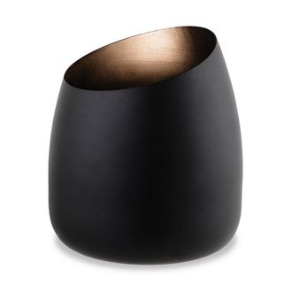 Netlighting Chester 1 Light Table Floor Lamp Black GU10
