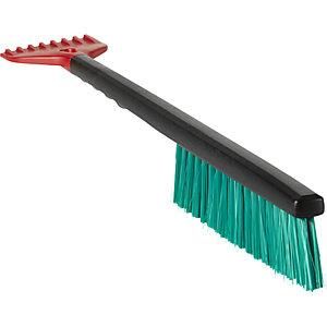 None Cepillo Para Nieve Con Rascador De Hielo Ue 10 Unid Duro