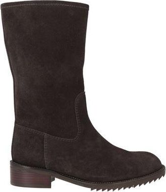 Pedro Garcia CALZATURE - Stivali su YOOX.COM