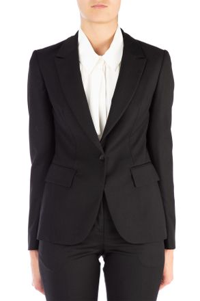 Tonello Womens Tailleur 990 Tailleurs