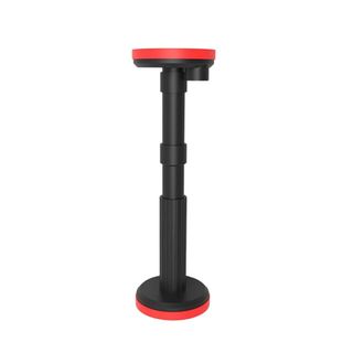 OEM Herramienta Antivibraci&oacute;n Para Armaz&oacute;n De Cama Ajustable, Topes Para Cabecero, Varilla De Soporte Para Ajuste De Carga, F&aacute;cil De Instalar