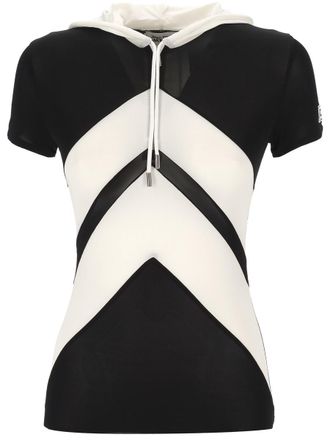 Jean Paul Gaultier T-Shirts And Polos