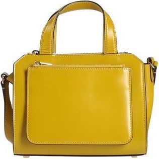 Valextra TASCHEN - Handtaschen auf YOOX.COM