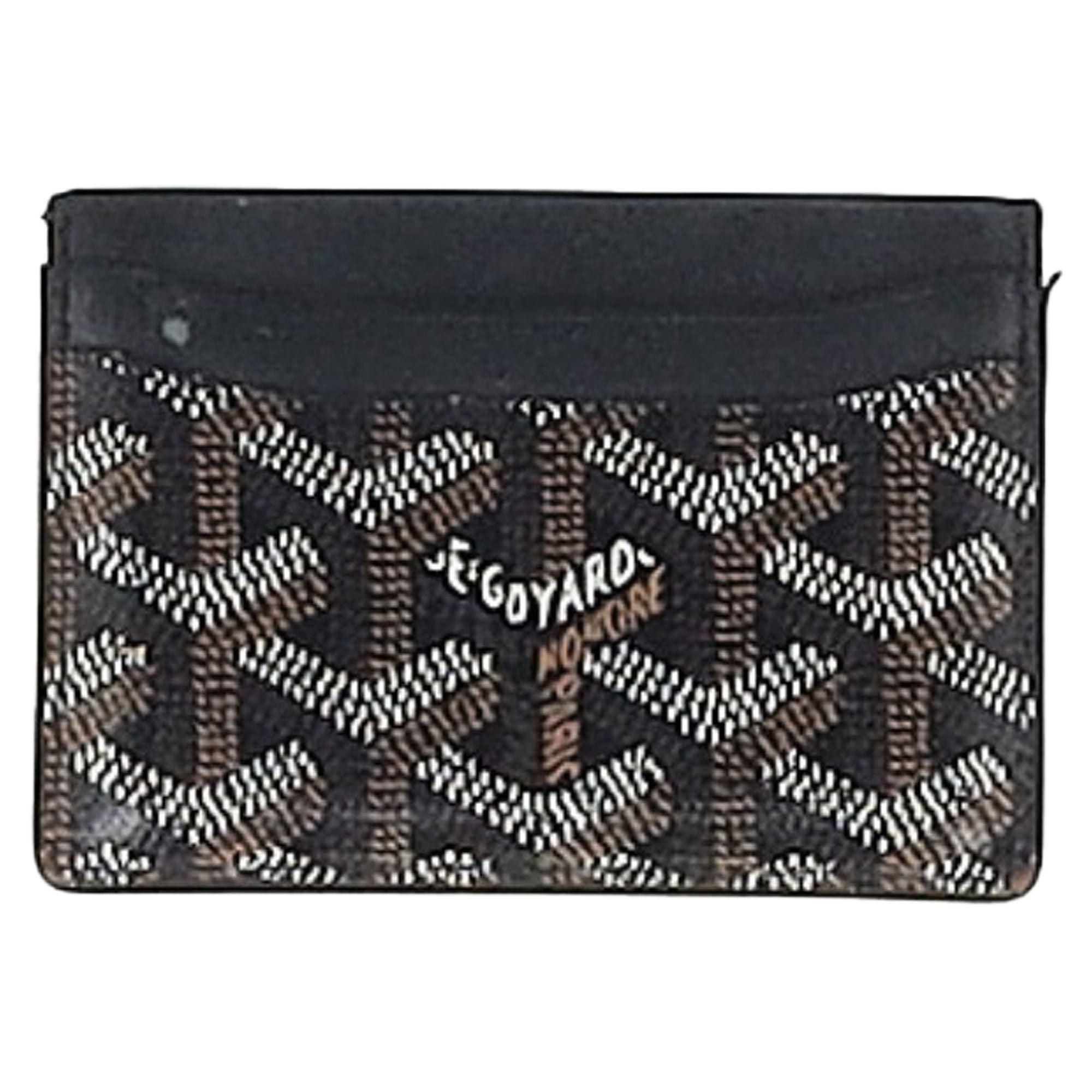 Goyard Card Holders − Sale: up to −43% | Stylight