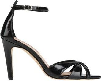 The Seller SCHUHE - Sandalen auf YOOX.COM