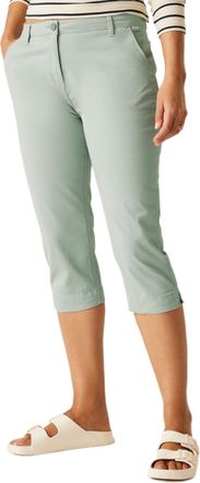 Regatta Bayletta Womens Capris