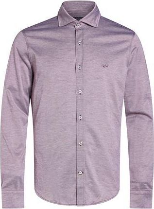 Paul & Shark TOPWEAR - Shirts on YOOX.COM