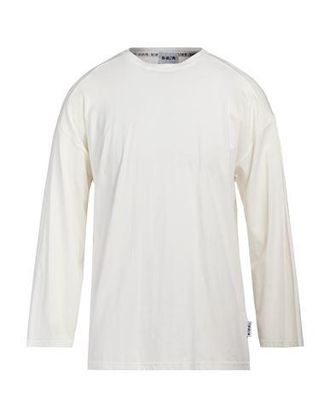 Berna TOPWEAR - T-shirts sur YOOX.COM