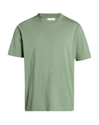 Daniele Fiesoli TOPWEAR - T-shirts on YOOX.COM