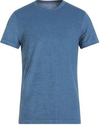 Majestic Filatures CAMISETAS Y TOPS - Camisetas en YOOX.COM