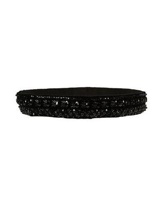 Alberta Ferretti Small Leather Goods - Belts on YOOX.COM