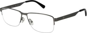 GANT Brilmontuur GA50004 009 56