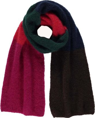 By-Bar Amsterdam Dames, Accessoires, Veelkleurig, Maat: ONE Size