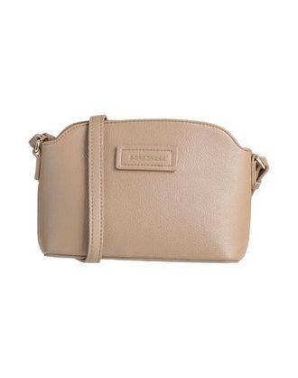 Borbonese BAGS - Cross-body bags on YOOX.COM