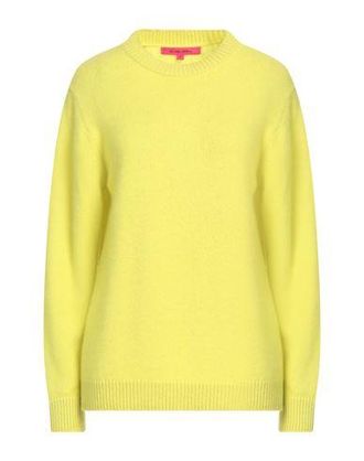 The Elder Statesman KNITWEAR - Jumpers sur YOOX.COM