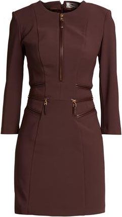 Elisabetta Franchi VESTITI - Vestiti corti su YOOX.COM