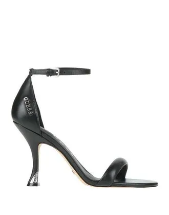 Guess SCHUHE - Sandalen auf YOOX.COM