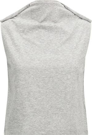 ARMARIUM Top Glenda - Grigio
