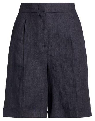 PESERICO BOTTOMWEAR - Shorts & Bermuda Shorts on YOOX.COM