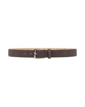 Hackett Marroquiner&iacute;a - Cinturones en YOOX.COM