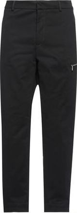 Moncler PARTES DE ABAJO - Pantalones en YOOX.COM