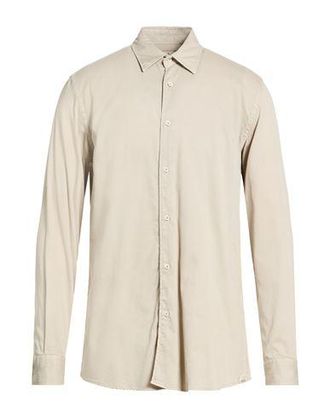 Liu Jo CAMISETAS Y TOPS - Camisas en YOOX.COM