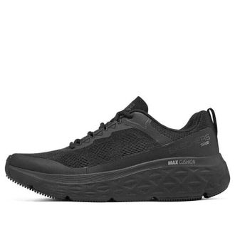 Skechers Black 220351-BBK