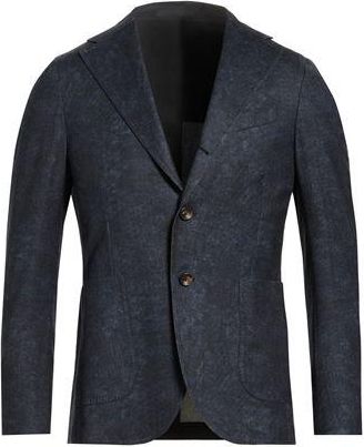 Sartitude Napoli COMPLETI E COORDINATI - Blazers su YOOX.COM