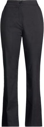 Z.o.e. PARTES DE ABAJO - Pantalones en YOOX.COM