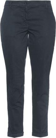 Jacob Cohen PARTES DE ABAJO - Pantalones en YOOX.COM