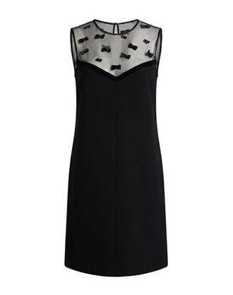 Max Mara DRESSES - Mini dresses sur YOOX.COM