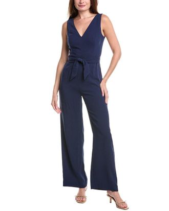 Lilly Pulitzer Jannah Jumpsuit