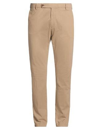 Berwich HOSEN & R&Ouml;CKE - Hosen auf YOOX.COM