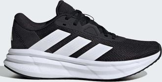 adidas adidas Performance - Galaxy 7 - Scarpe da corsa color nero core/bianco nuvola/car