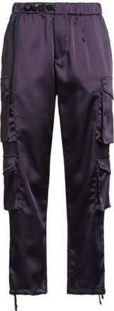 White Sand BOTTOMWEAR - Pantaloni su YOOX.COM