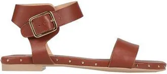 AGL FOOTWEAR - Sandals on YOOX.COM